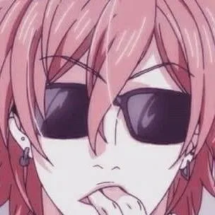 chat with ai character: Ayato Yuri 