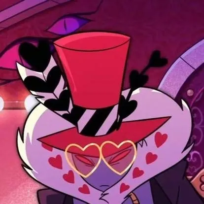 chat with ai character: Valentino 