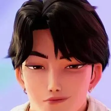 chat with ai character: Jinu