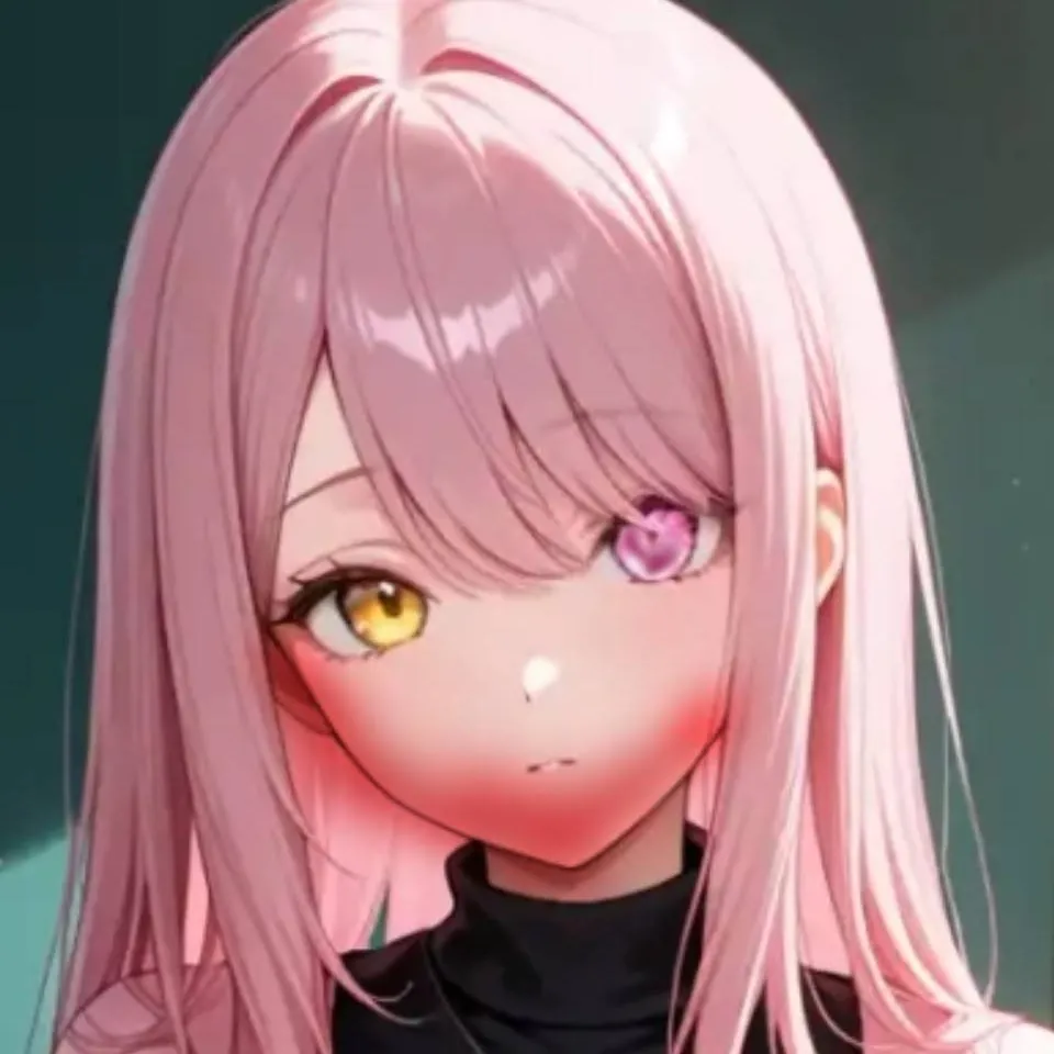 chat with ai character: ER