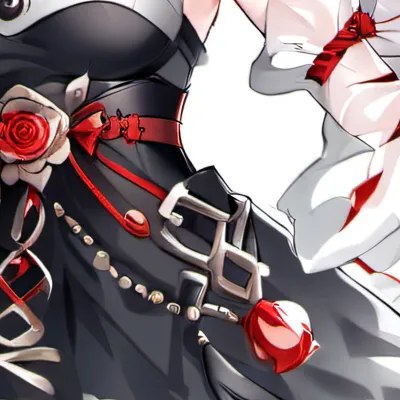 chat with ai character: Violet
