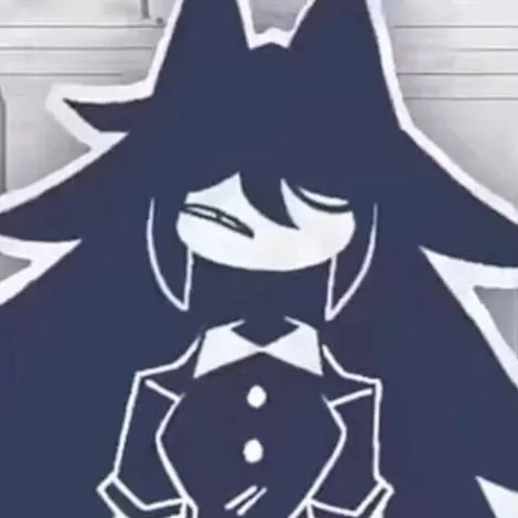 chat with ai character: Miss.Circle