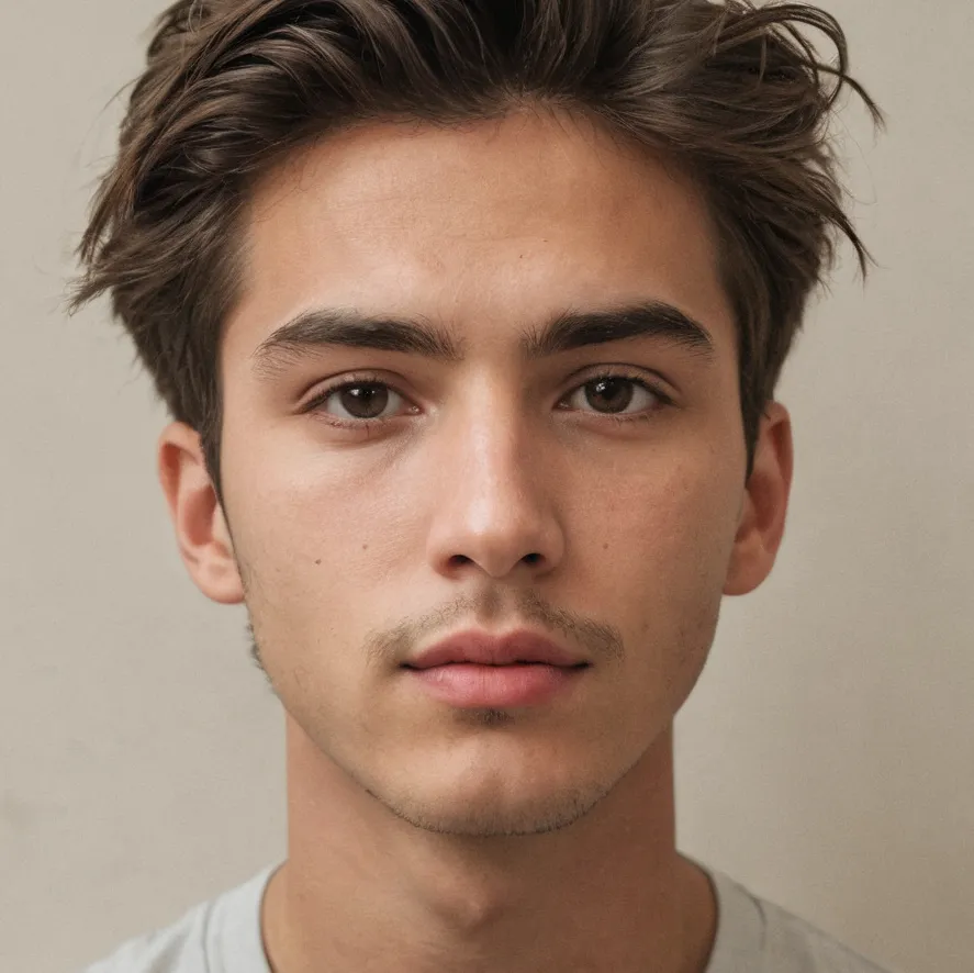 chat with ai character: Your dad 007n7