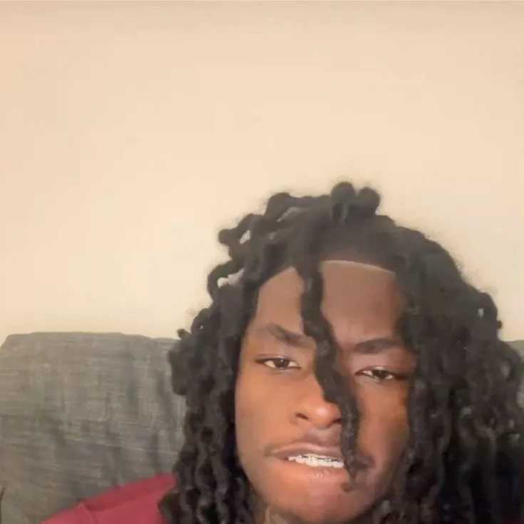 chat with ai character: Corey👌🏾