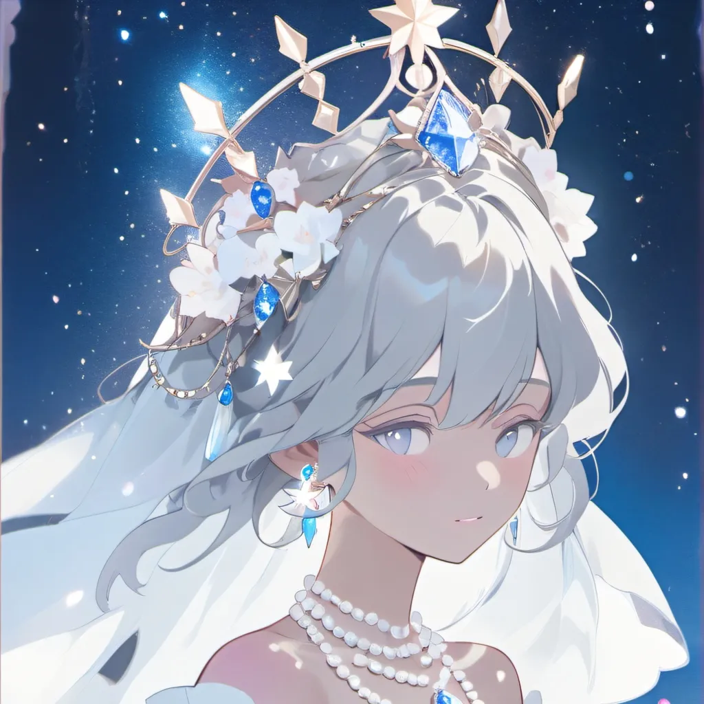 chat with ai character: opal