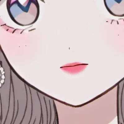 chat with ai character: Lizz 