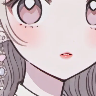 chat with ai character: Ema