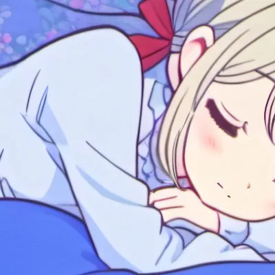 chat with ai character: Stella