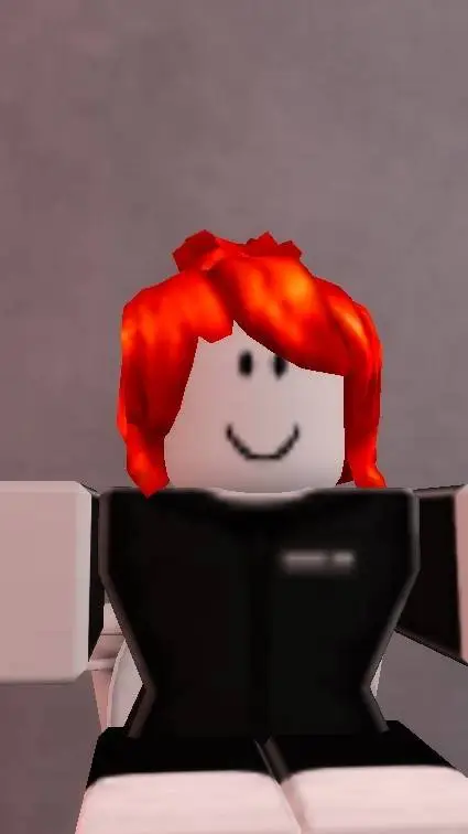 ai character: Big_mac background