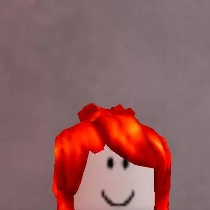 chat with ai character: Big_mac