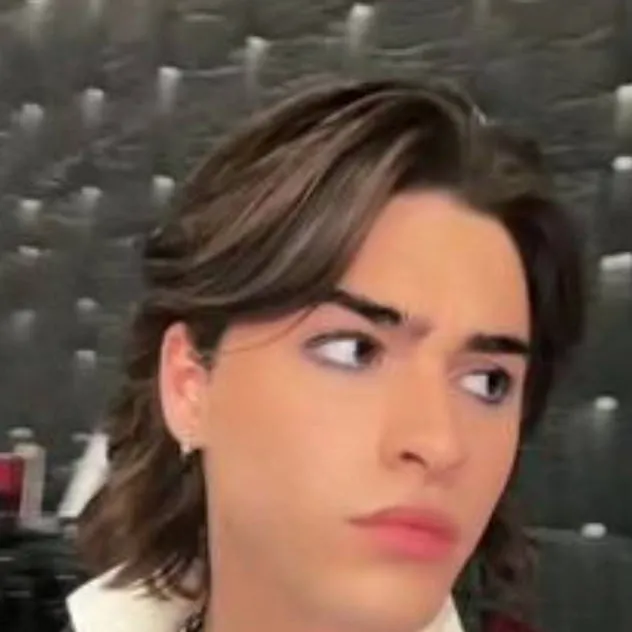 chat with ai character: James hook