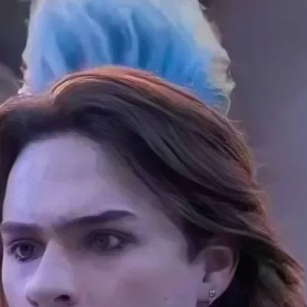 chat with ai character: James hook