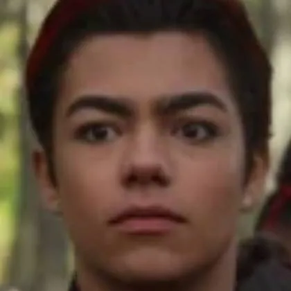 chat with ai character: victor