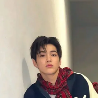 chat with ai character: Ahn keonho 
