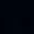 chat with ai character: Ni-ki