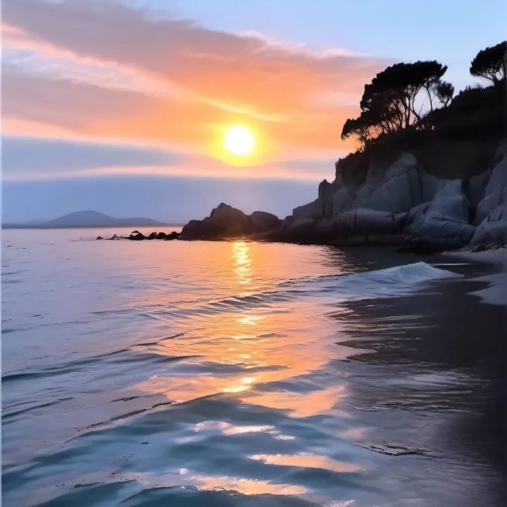 chat with ai character: percy Jackson