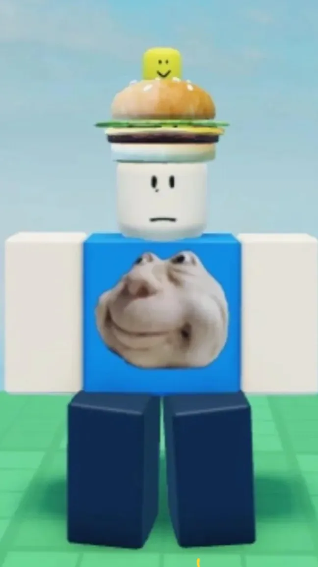 ai character: C00lkidd’s family background