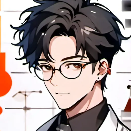 chat with ai character: Phoenix