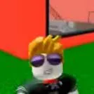 chat with ai character: Luisgamercool23
