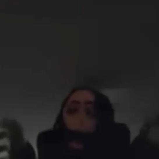 chat with ai character: the rolling giant