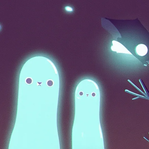 chat with ai character: ticci toby