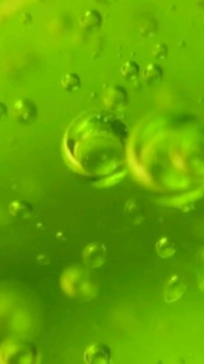 ai character: pete background