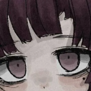 chat with ai character: mikan