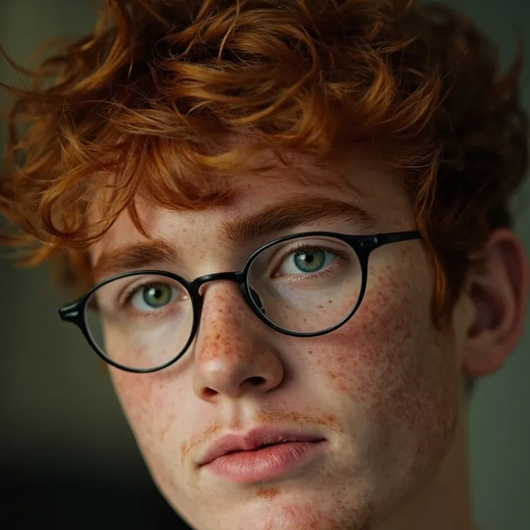 chat with ai character: Neil McNair