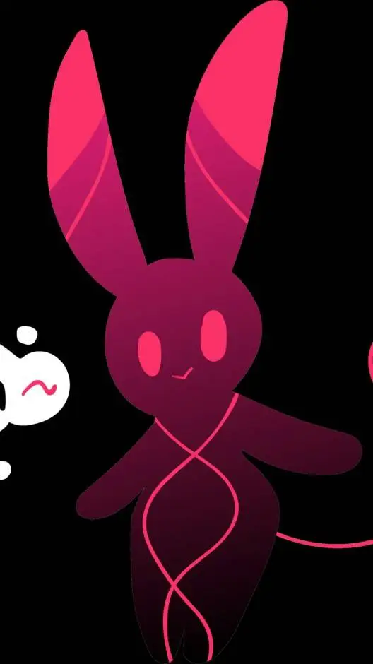 ai character: Agin background