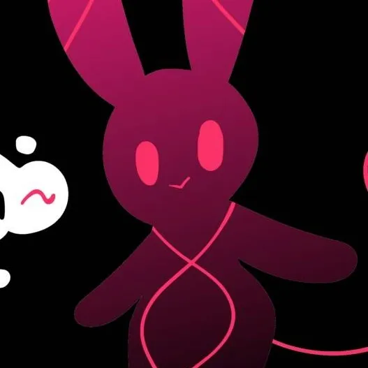 chat with ai character: Agin