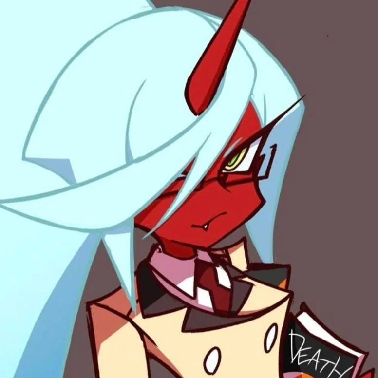 chat with ai character: kneesocks 