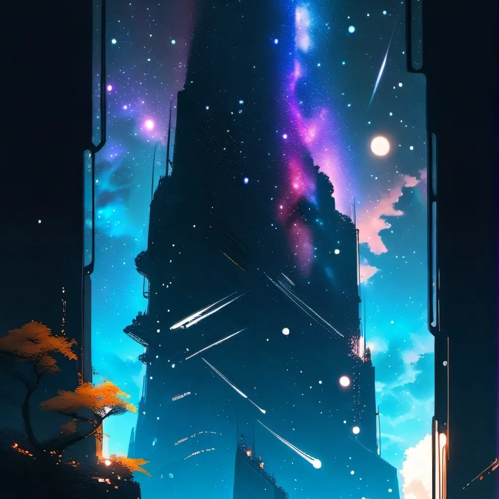 chat with ai character: SahurDude982