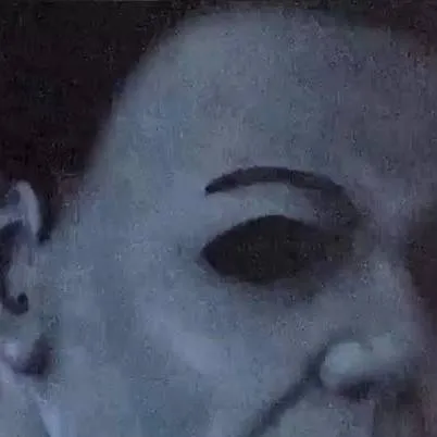 chat with ai character: H20 Michael Myers