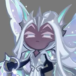 chat with ai character: Elder Fairie