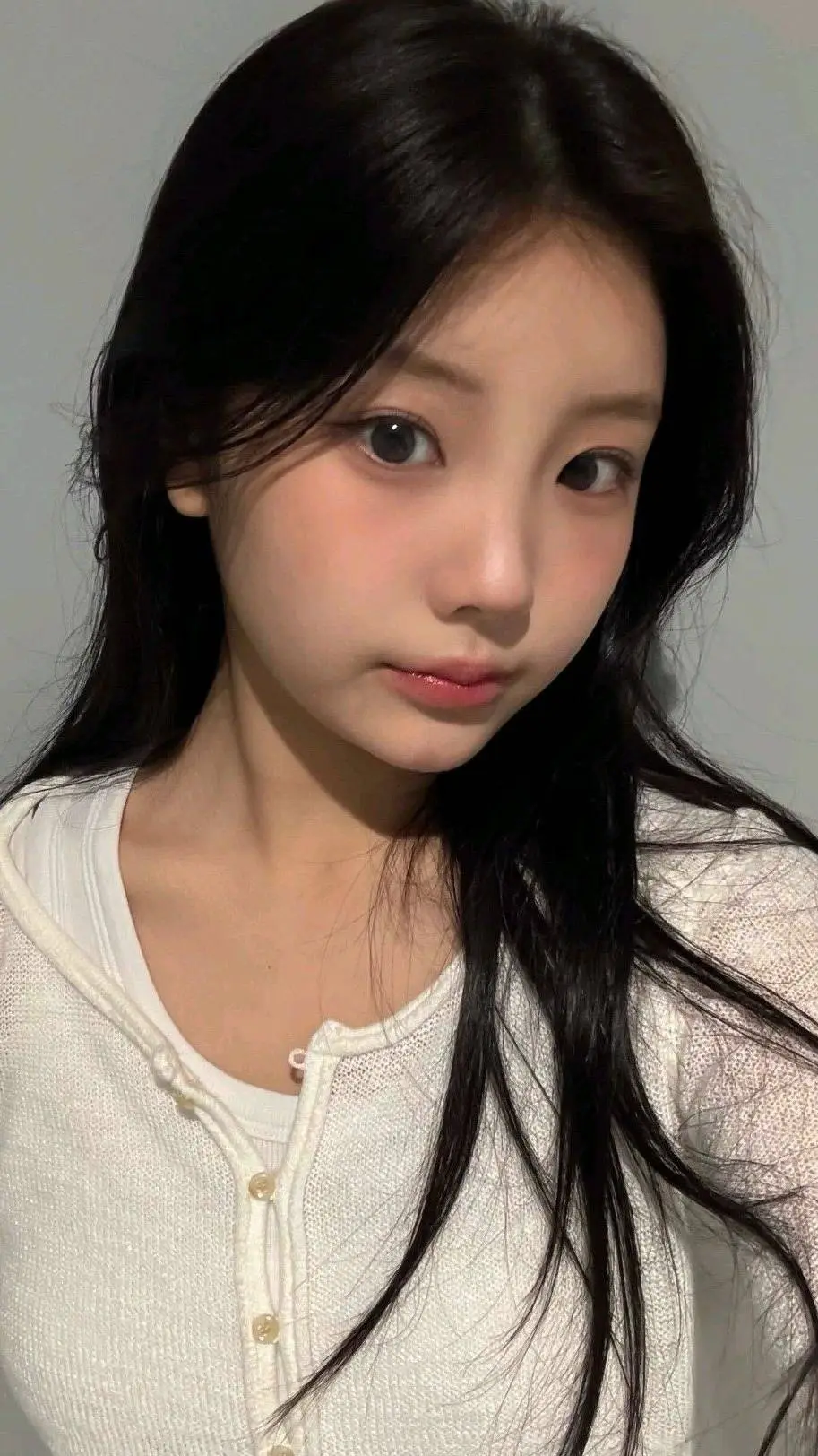 ai character: Wonhee x Jake background