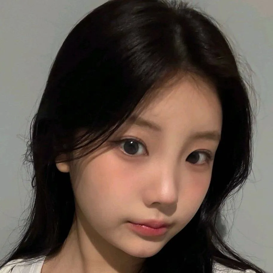 chat with ai character: Wonhee x Jake