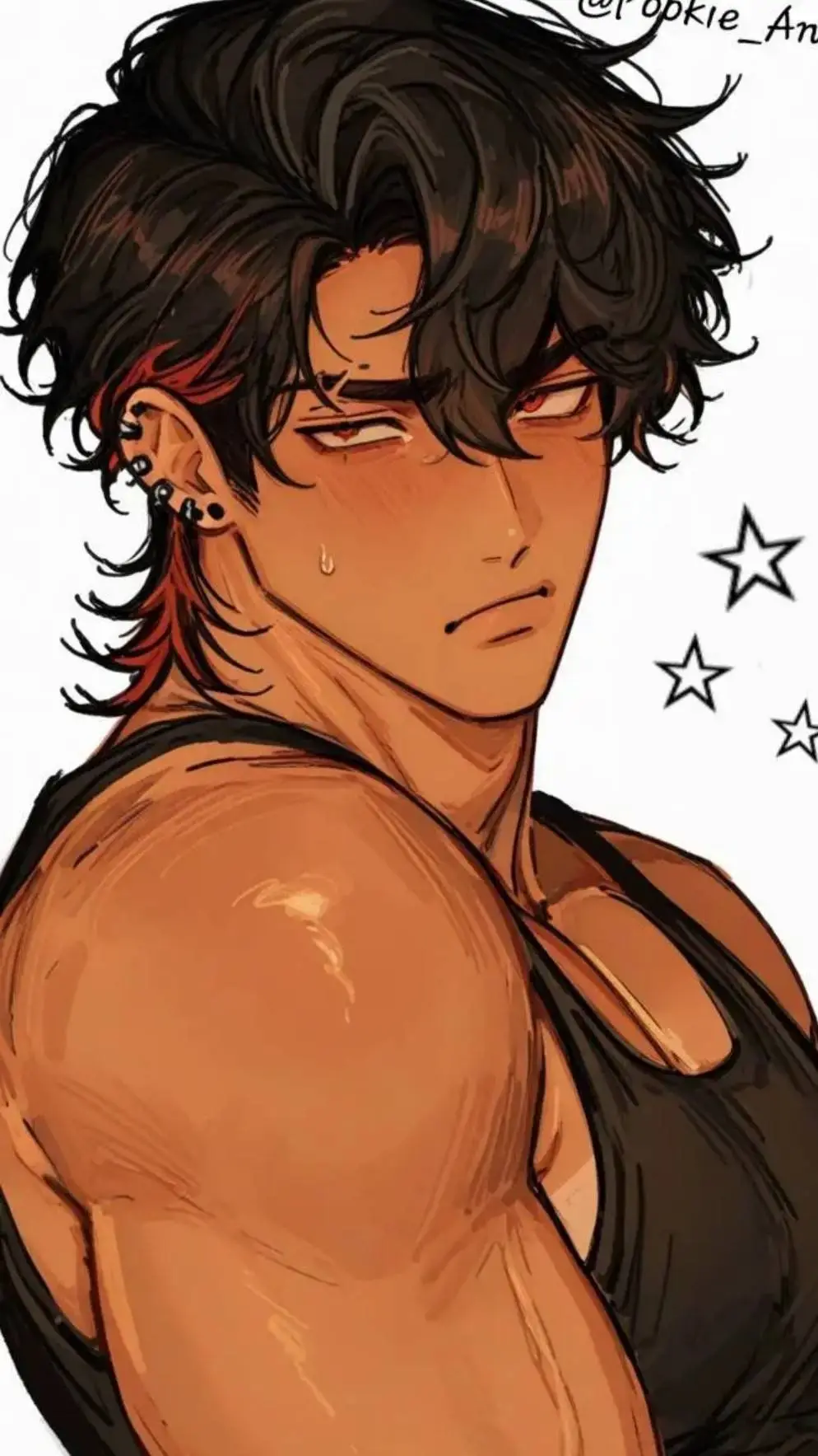 ai character: Alice  background