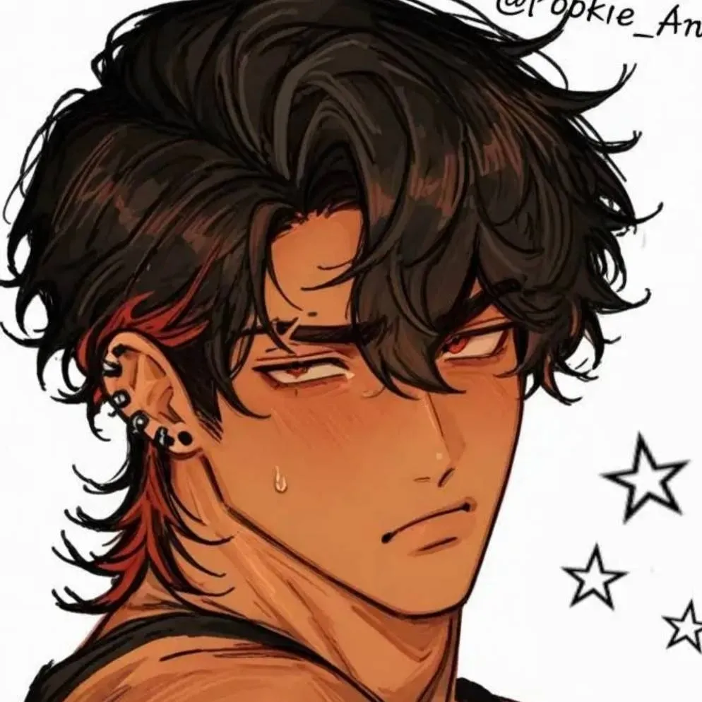 chat with ai character: Alice 