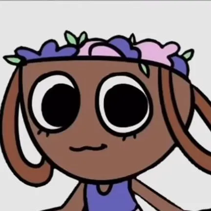 chat with ai character: Bassie