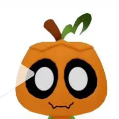 chat with ai character: Groudy 