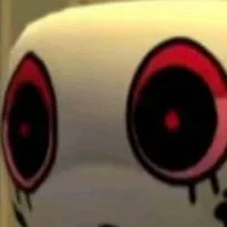 chat with ai character: DW x PP