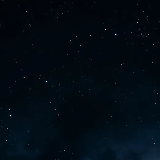 chat with ai character: poppy playtime 