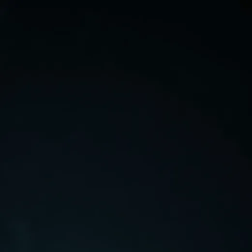 chat with ai character: smileing critters 