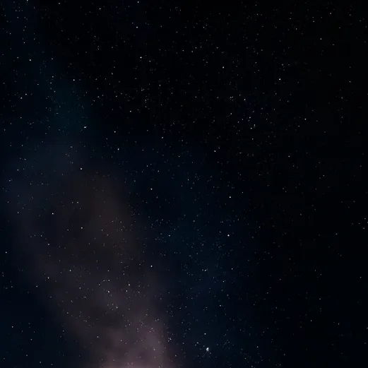 chat with ai character: huggy wuggy 