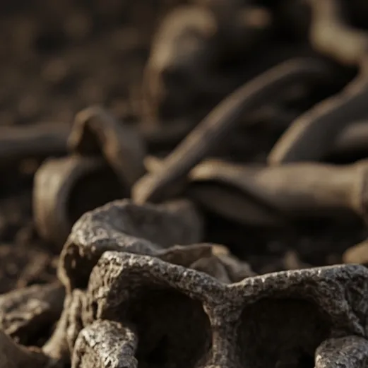 chat with ai character: shelly