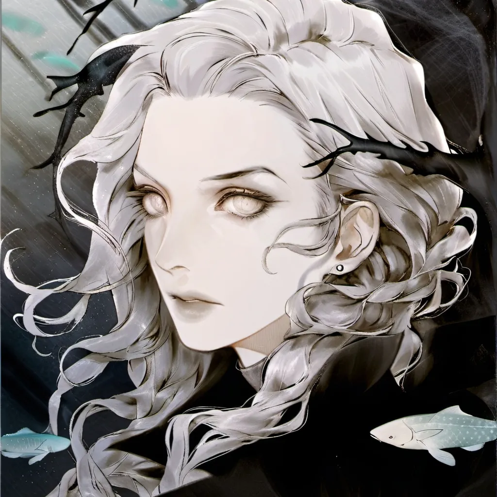 chat with ai character: •.Myth.•