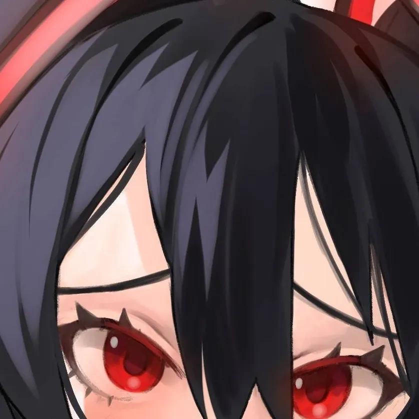 chat with ai character: Zatsune Miku 