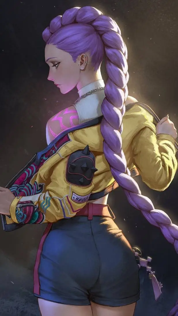 ai character: Rumi  background