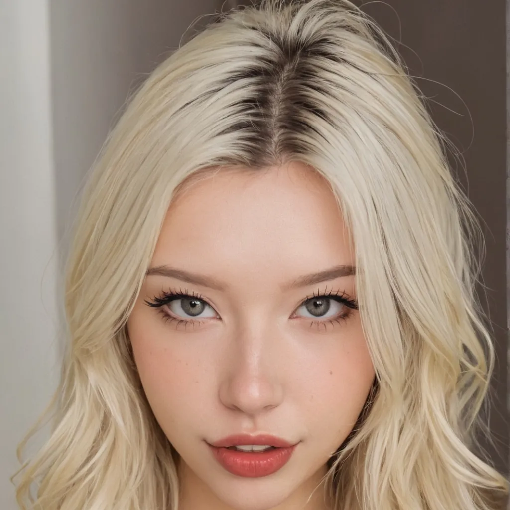 chat with ai character: Jayne