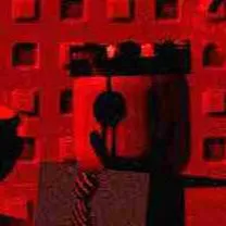 chat with ai character: ..JX1DX1..